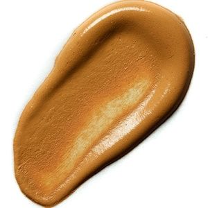 🎆FREE WITH $75 PURCHASE - Bobbi Brown Longwear Foundation SPF 15